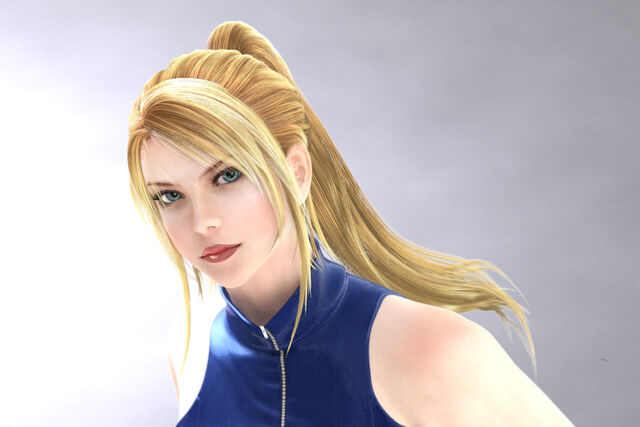 File:SarahPortraitVF51.jpg