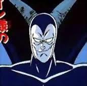 Akkuman