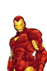 Ironman74