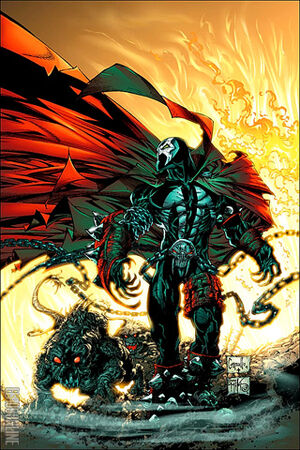 Spawn 096vUpgFp2TR