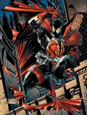 249727-186658-spawn super
