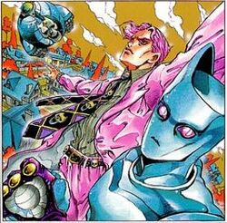 Kira1