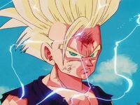 Gohan0067tino4