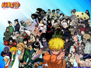 Naruto2