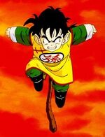 Gohan03