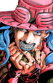 Jlozeppeli