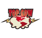 LogoTopCow