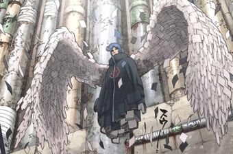 Konan