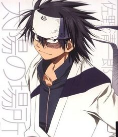 Seiichirousano