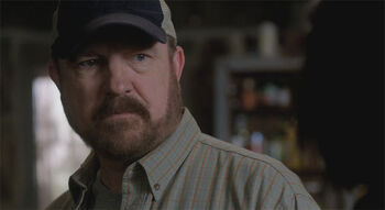Rip-bobby-singer