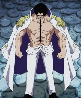 Sengoku