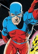 Atom dc-comics pictureboxart 160w