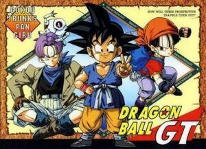 DRAGON-BALL-GT