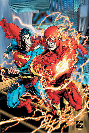 Flash-rebirth4