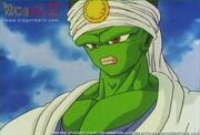 Paikuhan