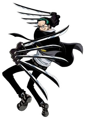 Kuro