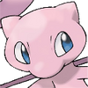 151Mew-1