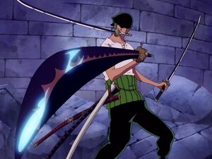 Shusui