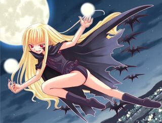 Evangeline2