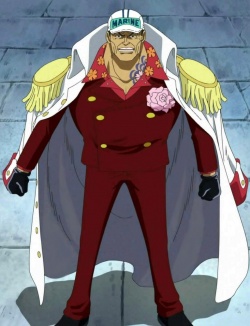 250px-Akainu-anime