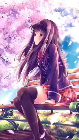 File:Anime.jpg