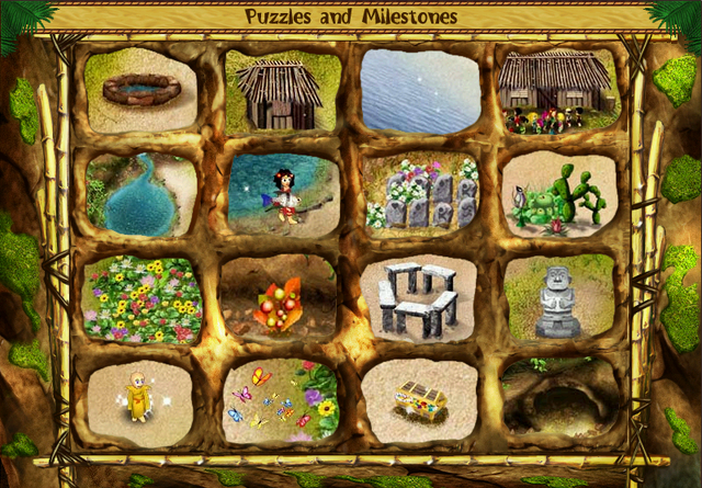 File:VVANewHome - Complete Puzzel.png