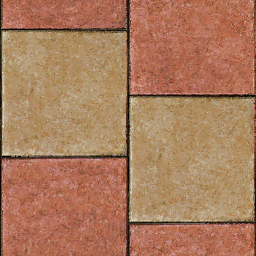 File:01TiZeta floor g.png