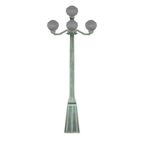 File:Streetlight 3 preview.png
