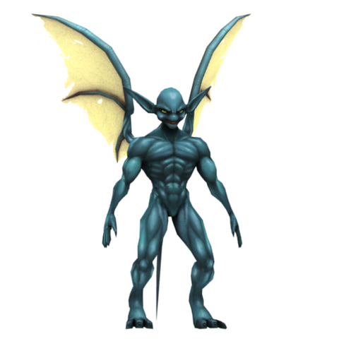 File:Gargoyle blue preview.png