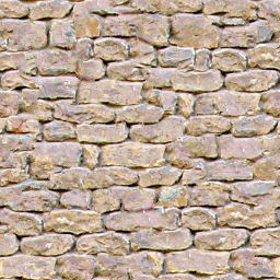 File:04pietraC1.png