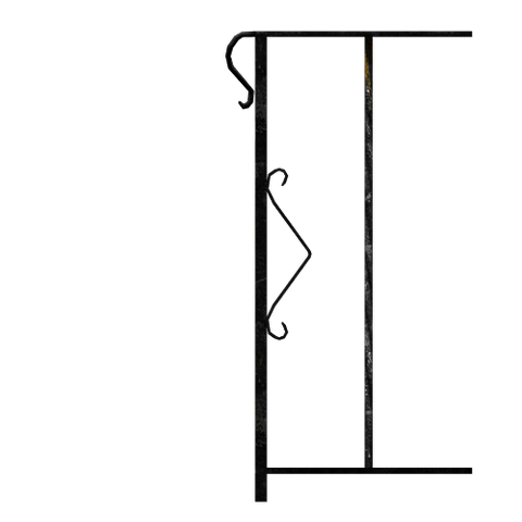 File:Rail endcap preview.png
