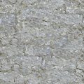 Thumbnail for version as of 21:34, November 15, 2006