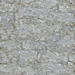 File:04muroch256.png