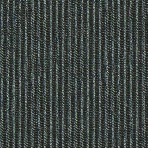 File:03RamieSc.jpg