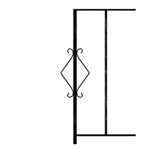 File:Rail preview.png