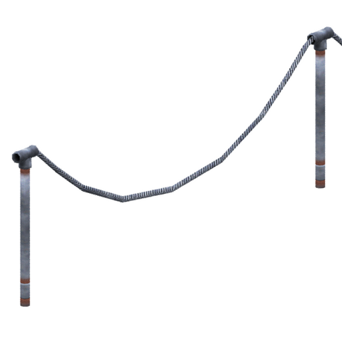 File:Fence pipe preview.png