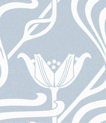 File:Floral5 cyc.jpg