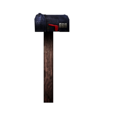 File:Mailbox 2 preview.png