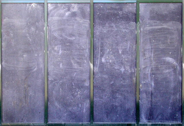 File:Crappypanels cyc.jpg
