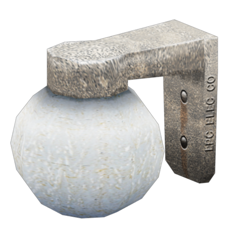 File:Lamp 1 preview.png
