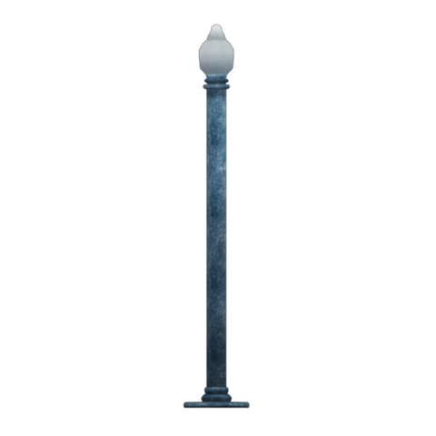 File:Lightpole preview.png