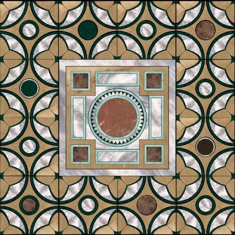File:Mosaic03.jpg