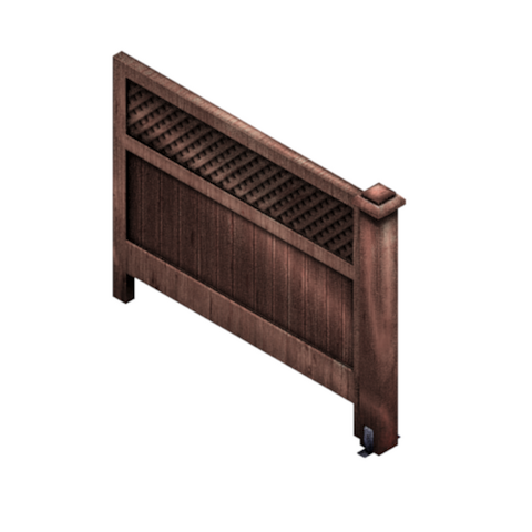 File:Fence preview.png