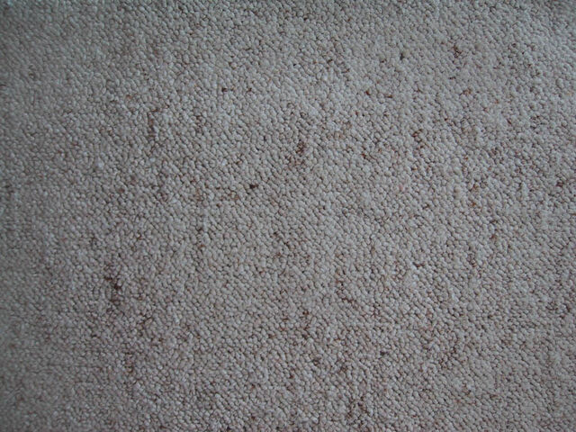 File:Carpet2.jpg