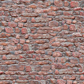 Thumbnail for version as of 21:39, November 15, 2006