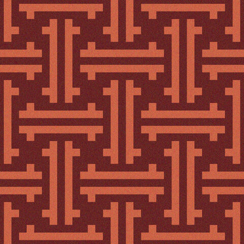 File:Lockingstripes cyc.jpg