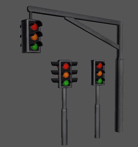 File:Traffic lights.jpg