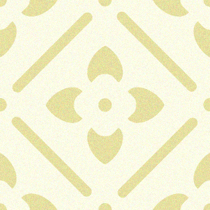 File:Squareflower cyc.jpg