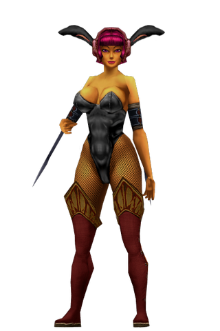 File:Angelyss rai skin.png