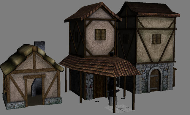 File:Blacksmith preview 5.jpg